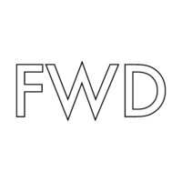 Fairway Works Design 株式会社の会社情報