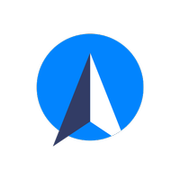 株式会社M&Aナビの会社情報