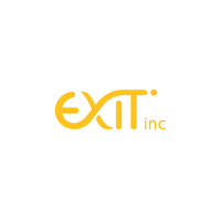 株式会社EXITの会社情報