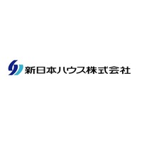 新日本ハウス株式会社の会社情報