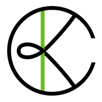 株式会社KUNOの会社情報