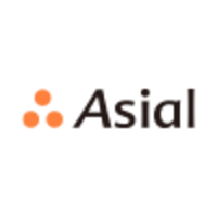 アシアル株式会社