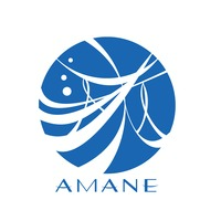 株式会社AMANEの会社情報