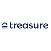 Treasure Cloudの会社情報