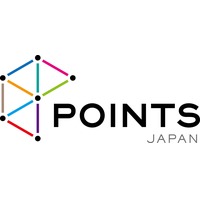 株式会社ポインツジャパンの会社情報