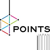 株式会社ポインツジャパンの会社情報