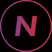 Netelly株式会社の会社情報