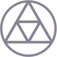 株式会社フラクタの会社情報