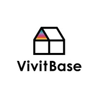 株式会社VivitBaseの会社情報