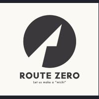 株式会社ルートゼロの会社情報