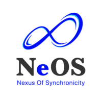株式会社NeOSの会社情報