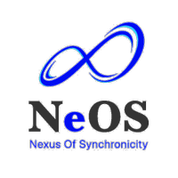 株式会社NeOSの会社情報