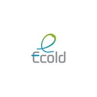 株式会社Ecoldの会社情報