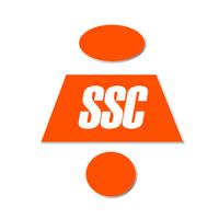 株式会社スクラムソフトウェアの会社情報