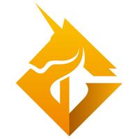 合同会社ドリーマーズギルドの会社情報