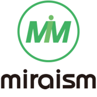 株式会社miraismの会社情報