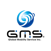 Global Mobility Service株式会社の会社情報