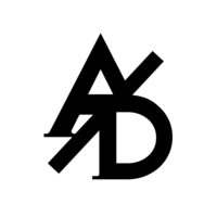 株式会社アルファドライブの会社情報