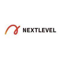 ネクストレベルホールディングス株式会社の会社情報