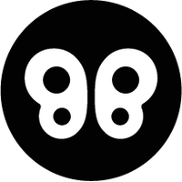 BonBon株式会社の会社情報