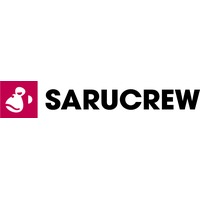 株式会社SARUCREWの会社情報