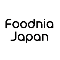 Foodnia Japan株式会社の会社情報