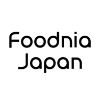 Foodnia Japan株式会社の会社情報