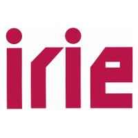 株式会社イリエの会社情報