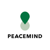 ピースマインド株式会社の会社情報