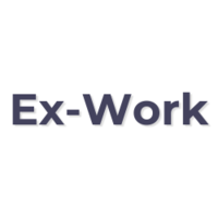 株式会社Ex-Workの会社情報