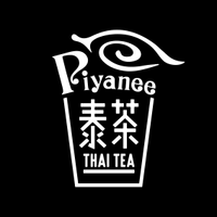 株式会社NAKAの会社情報