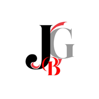 株式会社JIPANGLOBALの会社情報