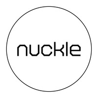 株式会社nuckleの会社情報