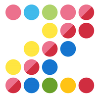 株式会社ZitzGenの会社情報