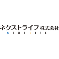 ネクストライフ株式会社の会社情報