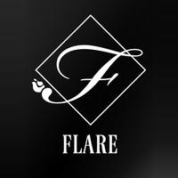 株式会社FLAREの会社情報