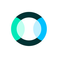 株式会社ワークサイドの会社情報