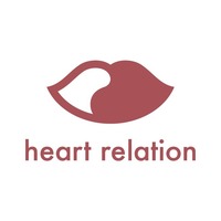 株式会社heart relationの会社情報