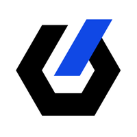 株式会社グラフの会社情報