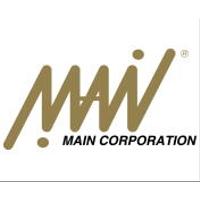 株式会社メインの会社情報