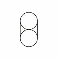 株式会社SISIの会社情報