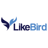 株式会社ライクバードの会社情報