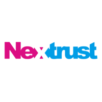 株式会社Nextrustの会社情報