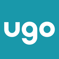 ugo株式会社の会社情報