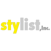 株式会社スタイリストの会社情報