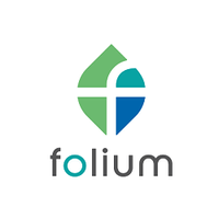 株式会社フォリウムの会社情報