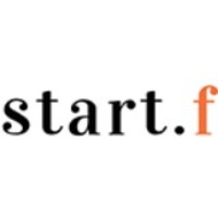 株式会社　start.fの会社情報