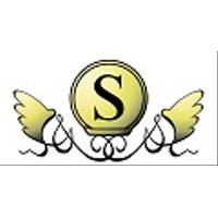 株式会社　英宝の会社情報