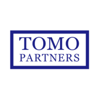 株式会社TOMO PARTNERSの会社情報
