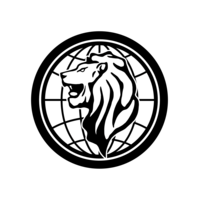 株式会社OPUSの会社情報